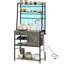 Armoire d'appoint avec tiroir-897957059