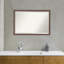 Miroir de salle de bain Libman-426251024