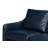 Alehandro 80'' Upholstered Sofa