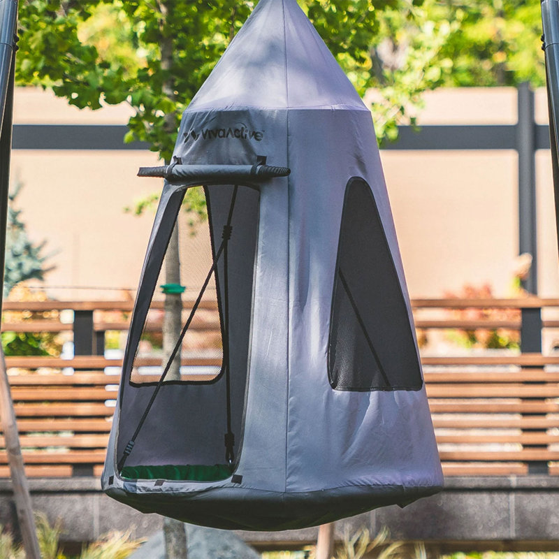 1 Person Tent