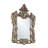 Murland Mirror
