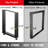 Aaraiz Table Leg