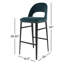 Tabouret de bar et de comptoir Ariana-250172102-250231373
