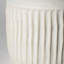 Vase de table Davin-83032562