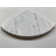 9.1" x 9.1" Marble Singular Wall and Floor Use Tile