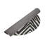 Tapis de jeu Zebra-107390011