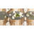 100% Cotton Table Runner-215214914-215214923
