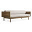 Velours vert Loden-69342243-69342245