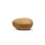 Urne Riverstone pour cendres-1356505510-1356505513