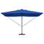 Cantilever Parasol with Pulley Lift-853899573-853899574