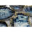 IMPULSE! La Mer Porcelain Platter