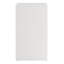 Borislava 118.6cm Sideboard-767931301