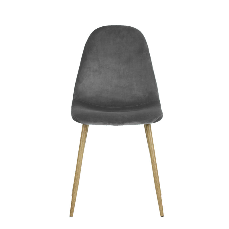 Upholstered Dining Chair