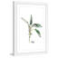 Rachel Byler - Single Picture Frame Painting-895296158