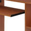 Simplistic Easy Assembly Computer Desk-23488656