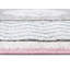 Adventures Children White Rug-92825500