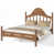 Antique Brown est en rupture de stock