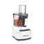 Elemental Cuisinart Elemental 8-Cup Food Processor-110309663