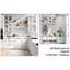 Armoire murale 48 po 4 portes-1203441437