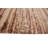 Kelson Indoor Rug-2068957845