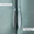 High Back Dining Chair Pad-288089326