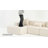 Compression Upholstered Sectional-1276732163-1335503275
