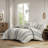 3PCS Comforter 3 PCS Set-114555603