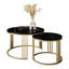Downey Coffee Table-1228613760-1260782068
