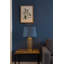 Alexarae 50cm Table Lamp-121845623-106543000