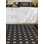 Rigel 1.5mm Thick 12'' W x 12'' L