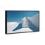 Concrete Skyline Print by Oliver Gal-831342312-1048252282