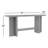 Crosby Console Table-1917928272