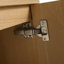 Meuble-lavabo sur pied 30 po, 2 portes, meuble-lavabo autoportant, contreplaqué (excluant l'évier)-111882652-111882653