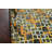 Trellis Rug