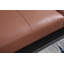 Sofa-1748970486-1817164059