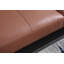 Sofa-1817164059-1748970486