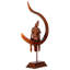 People Figurines & Sculptures