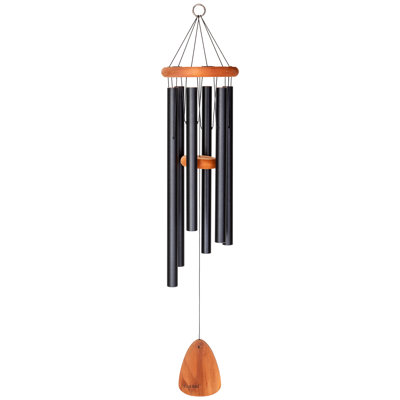 Festival Aluminum Wind Chime
