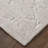 Rectangle Hand Woven Area Rug-1189618787