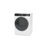 GE Profile™ 7.8 cu. ft. Capacity Smart Front Load Electric Dryer with Steam and Sanitize Cycle-100135319-105788340