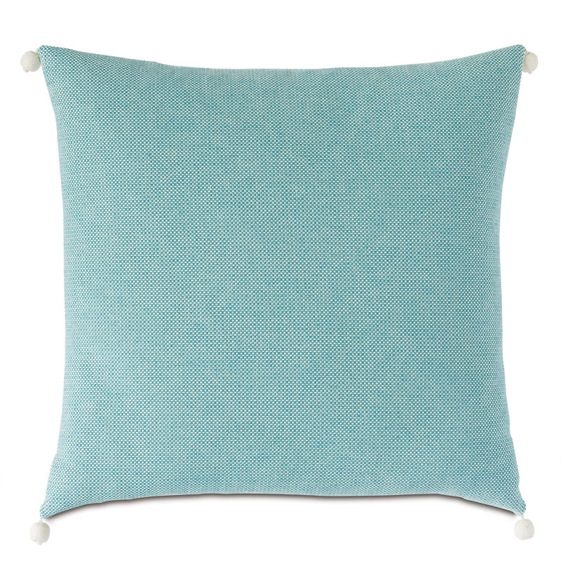 Namale Cotton Blend Sham