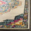 Mcandrews Oriental Area Rug-2057131367