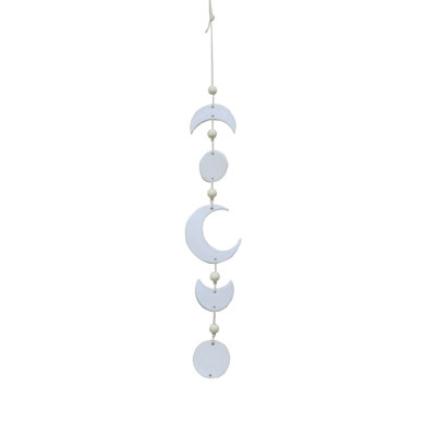Carillon de lune