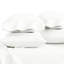 Taie d'oreiller en microfibre ultra-douce-178641823-178641794