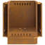 Modern Smokeless Fire Pit-1254152284-1254152282