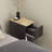 End Bedside Table