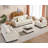 Berlinde Upholstered Ottoman-1472076424