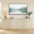 Yokota 7-Drawer Dresser For Bedroom-987606587