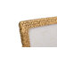 Picture Frame-107441233-107441230