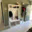 Customer photo 10 of 12